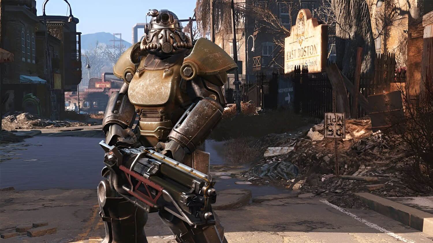 fallout-1.jpeg