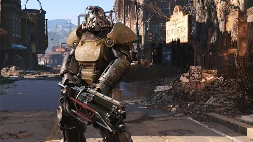 assets/fallout-1.jpeg