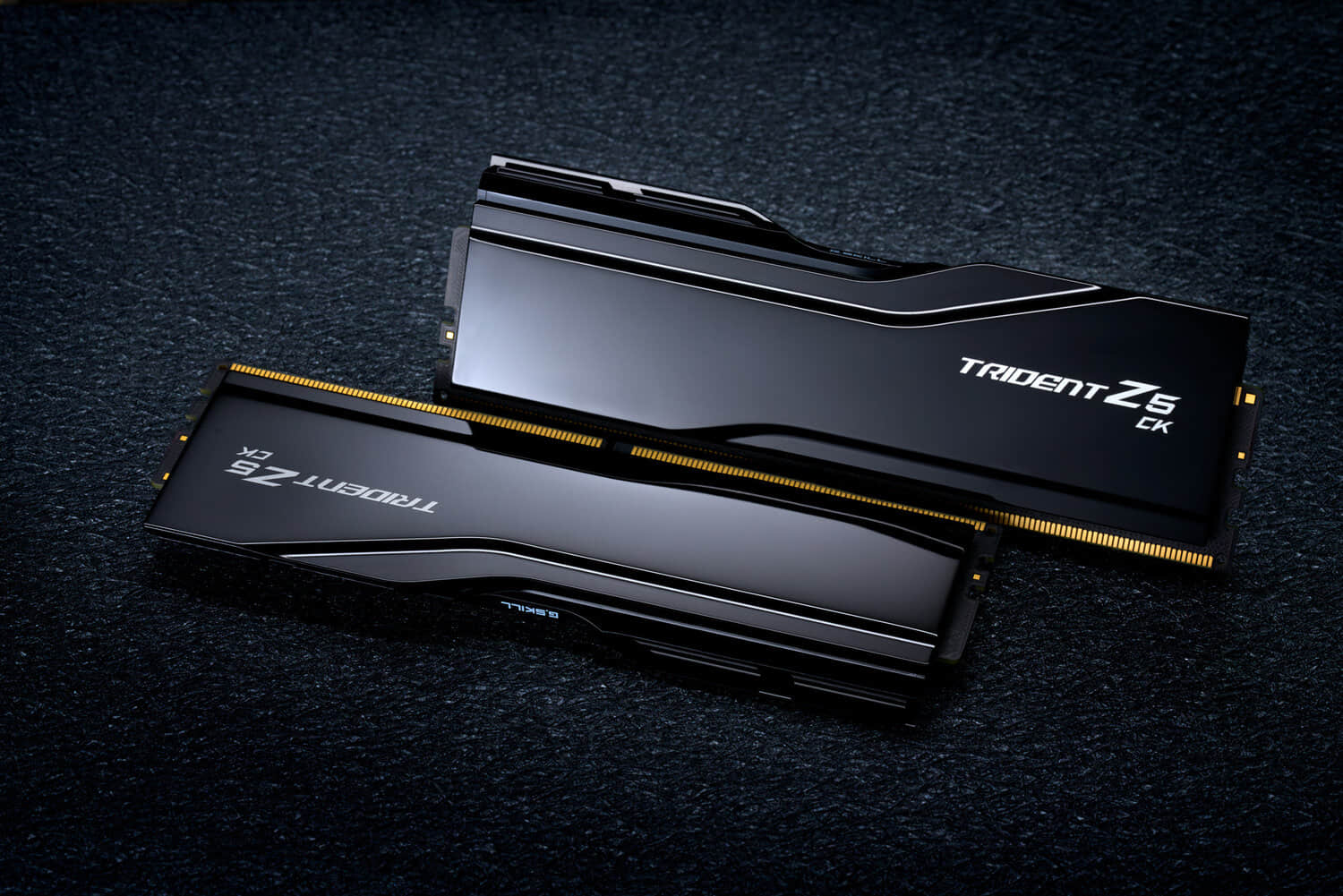 01-trident-z5-ck-series-black.jpeg
