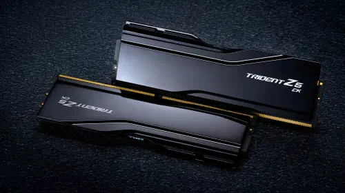 assets/01-trident-z5-ck-series-black.jpeg