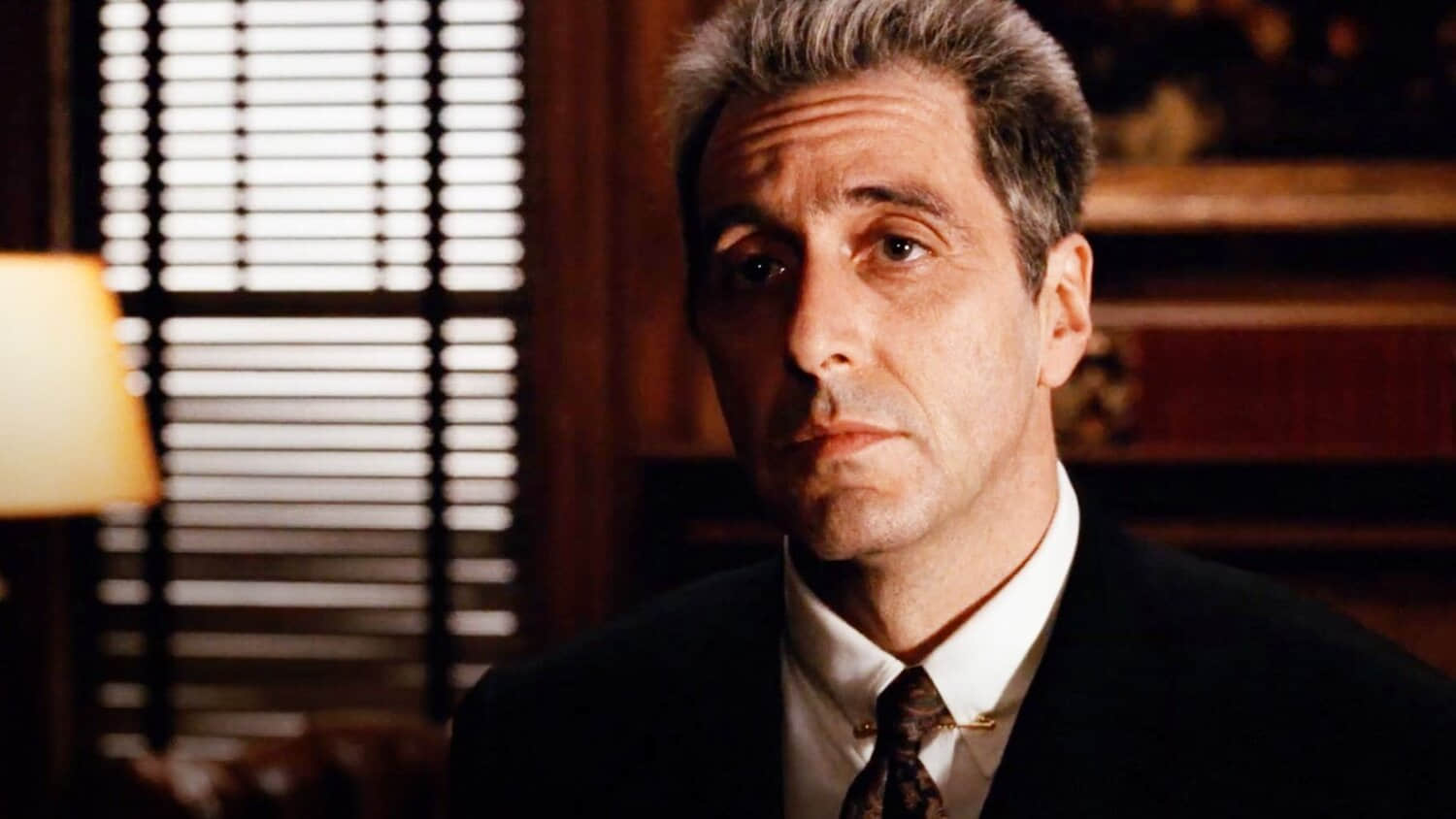 al-pacino-as-michael-corleone-in-the-godfather-part-3.jpeg