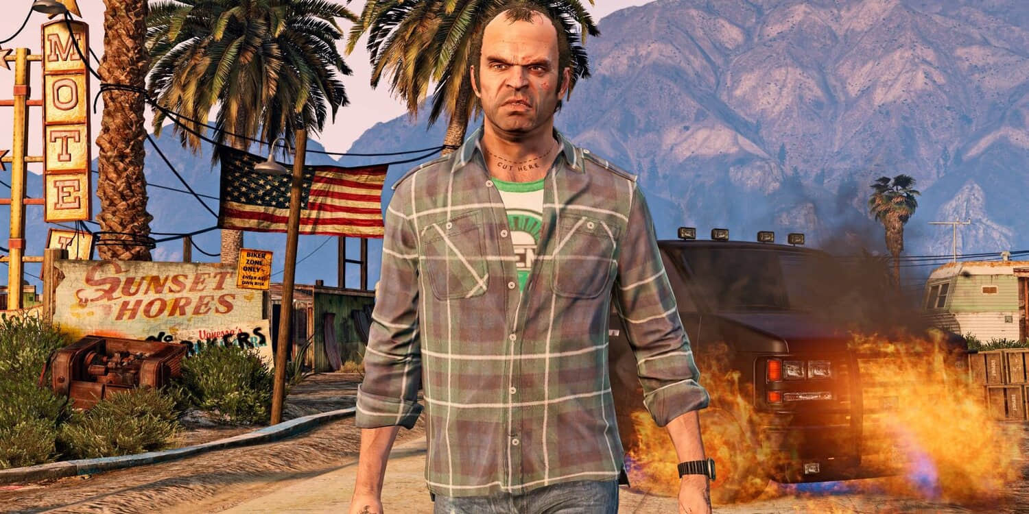 gta-5-enhanced-edition-gameplay-1.jpeg