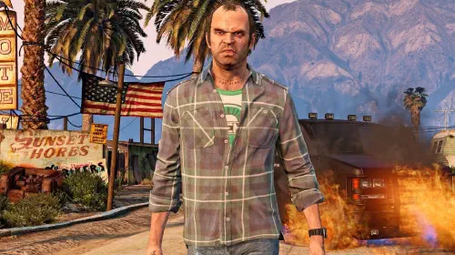 assets/gta-5-enhanced-edition-gameplay-1.jpeg
