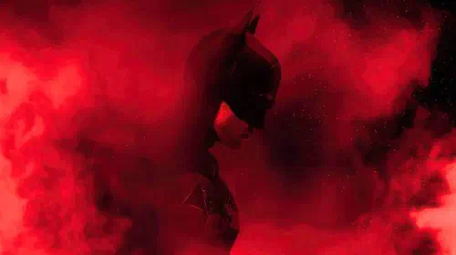 assets/dcu-the-batman-superman-streaming-hbo-max.jpeg