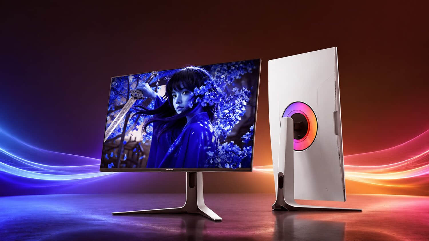 Hisense-32UX.jpeg
