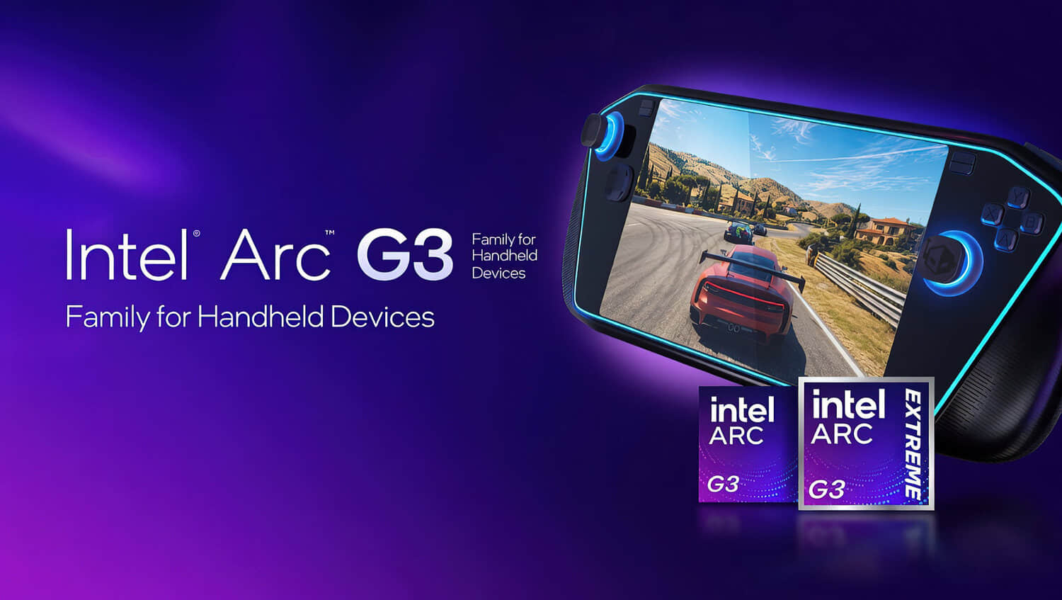 Intel-Arc-G3-SoCs-Main.jpeg