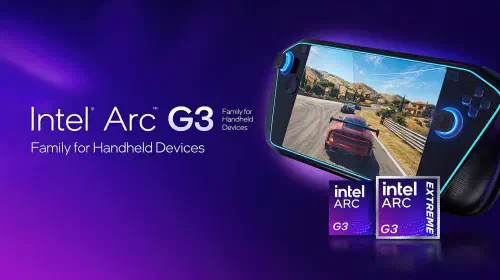 assets/Intel-Arc-G3-SoCs-Main.jpeg