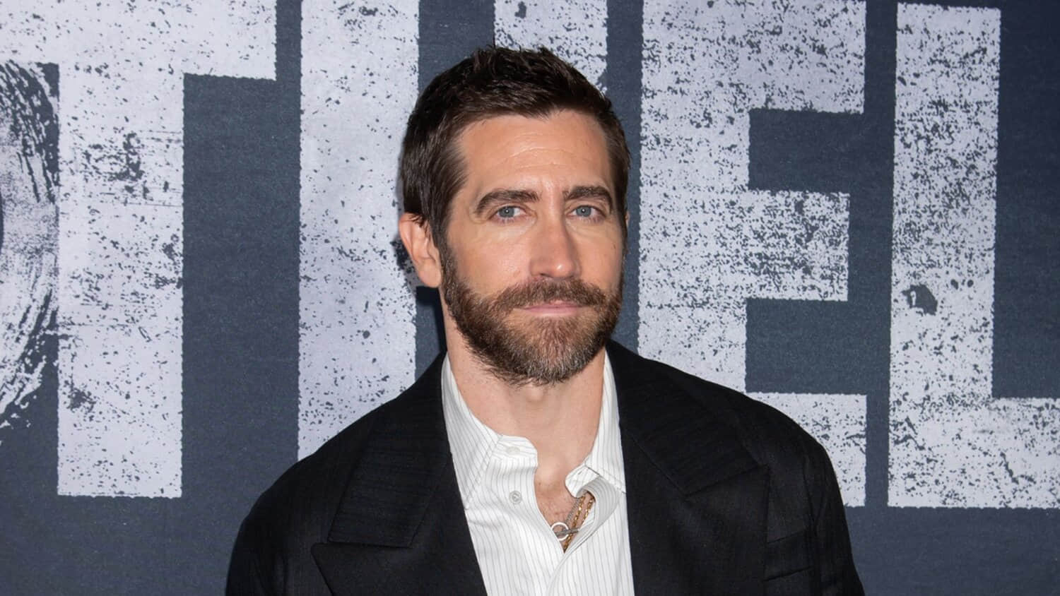 jake-gyllenhaal-during-othello-cast-photocall.jpeg