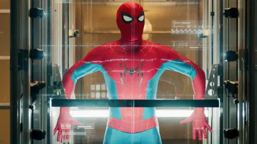 assets/tom-holland-s-peter-parker-gets-scaned-in-spider-man-brand-new-day.jpeg