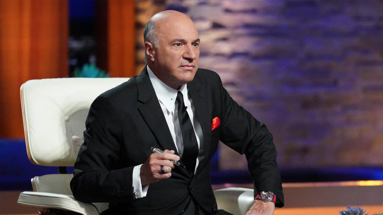 Kevin-OLeary.jpeg