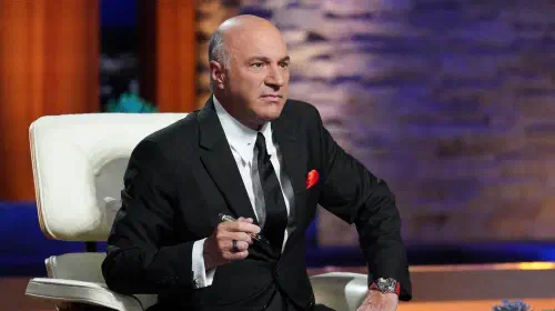 assets/Kevin-OLeary.jpeg