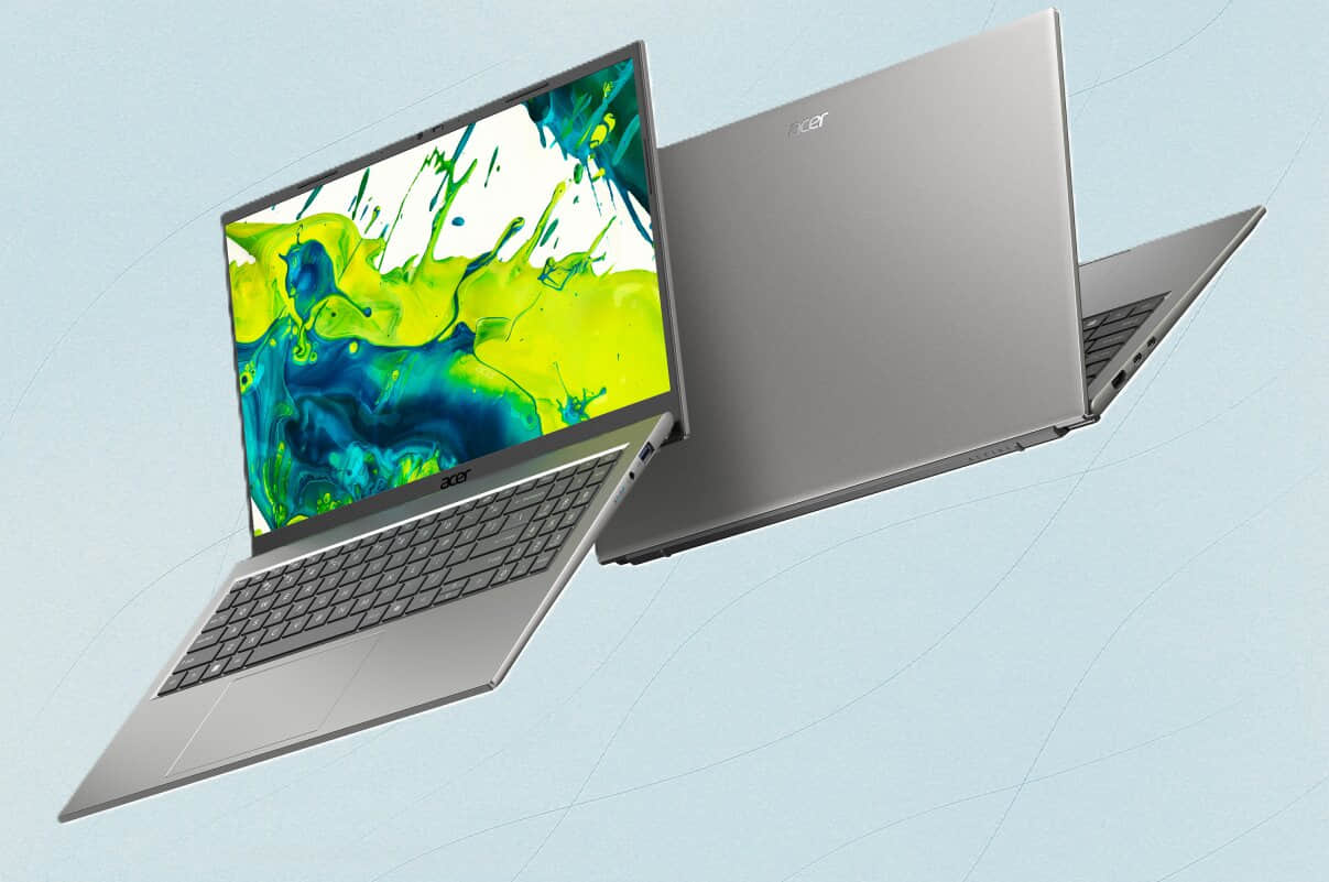 Acer-Aspire-gradient.jpeg