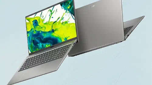 assets/Acer-Aspire-gradient.jpeg