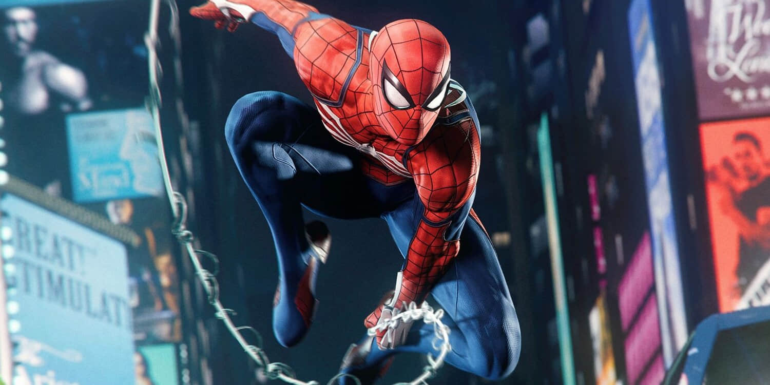 marvel-s-spider-man-remastered.jpeg