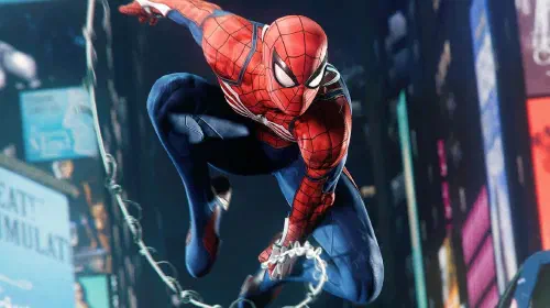 assets/marvel-s-spider-man-remastered.jpeg