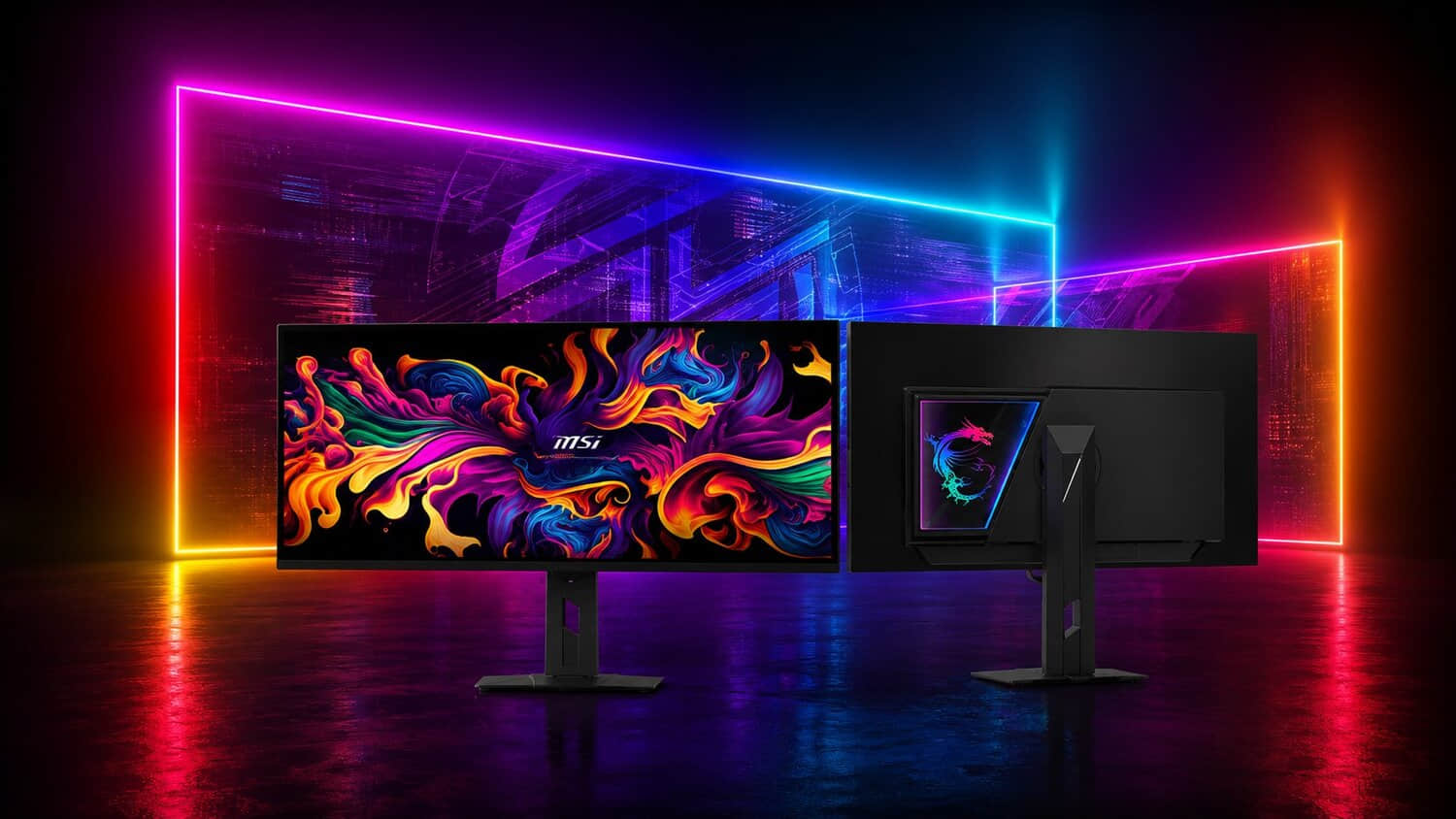 MSI-MPG-OLED-322URDX36-featured.jpeg