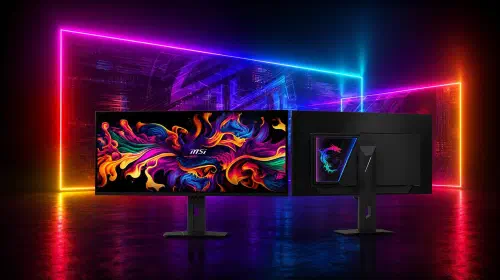 assets/MSI-MPG-OLED-322URDX36-featured.jpeg