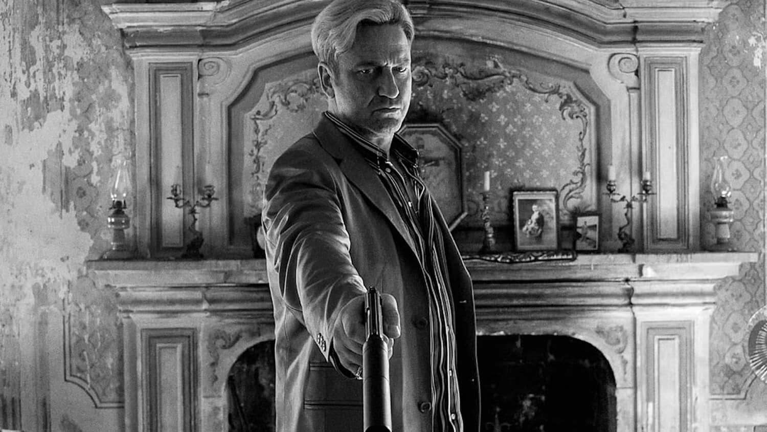 gerard-butler-in-in-the-hand-of-dante.jpeg
