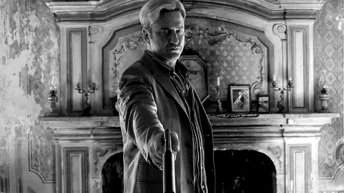 assets/gerard-butler-in-in-the-hand-of-dante.jpeg