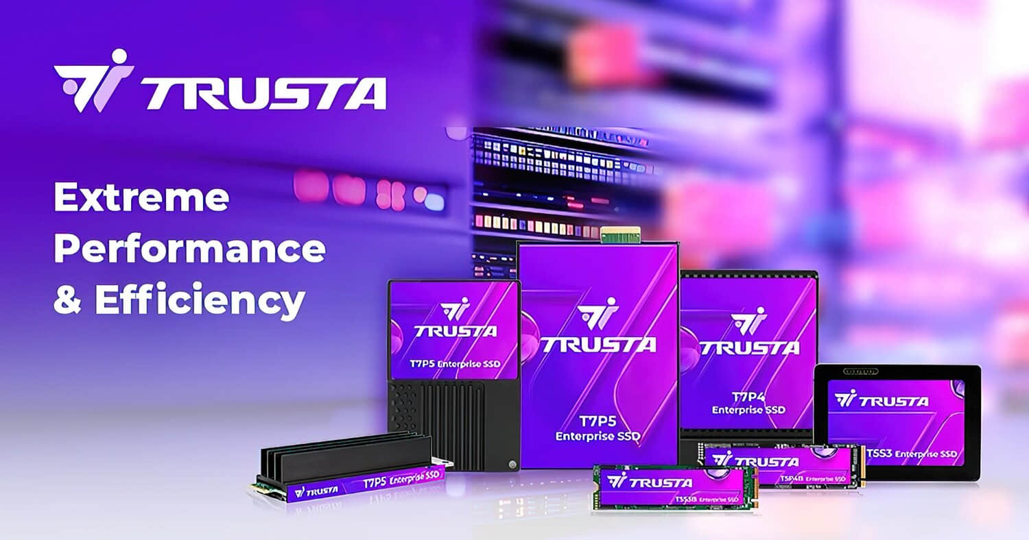 ADATA-TRUSTA-AI-GPUs.jpeg