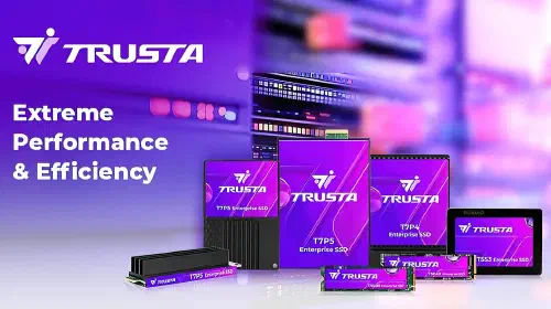 assets/ADATA-TRUSTA-AI-GPUs.jpeg
