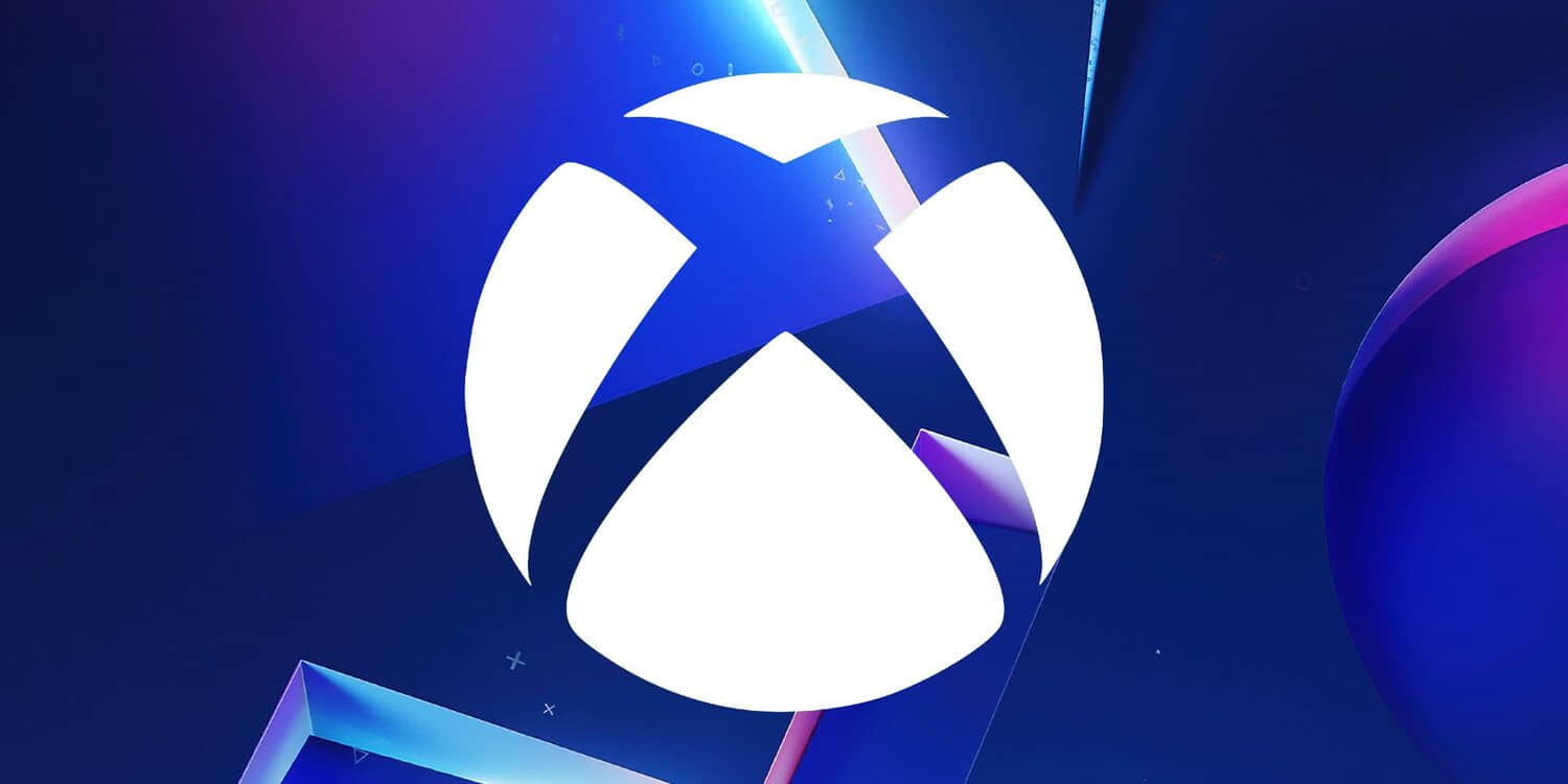 xbox-logo-on-a-background-of-playstation-symbols.jpeg