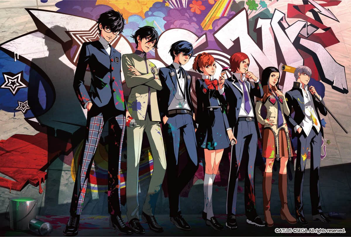 Persona-6-Character-Design-Leak.jpeg