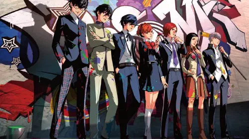 assets/Persona-6-Character-Design-Leak.jpeg