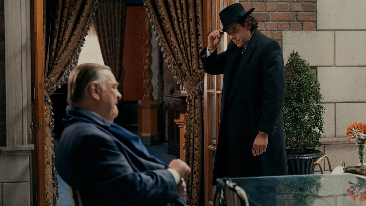 brendan_gleeson_and_lukas_haas_in_spider-noir.jpeg