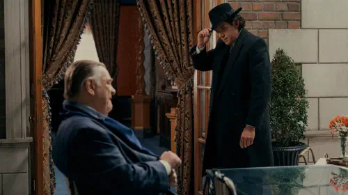 assets/brendan_gleeson_and_lukas_haas_in_spider-noir.jpeg