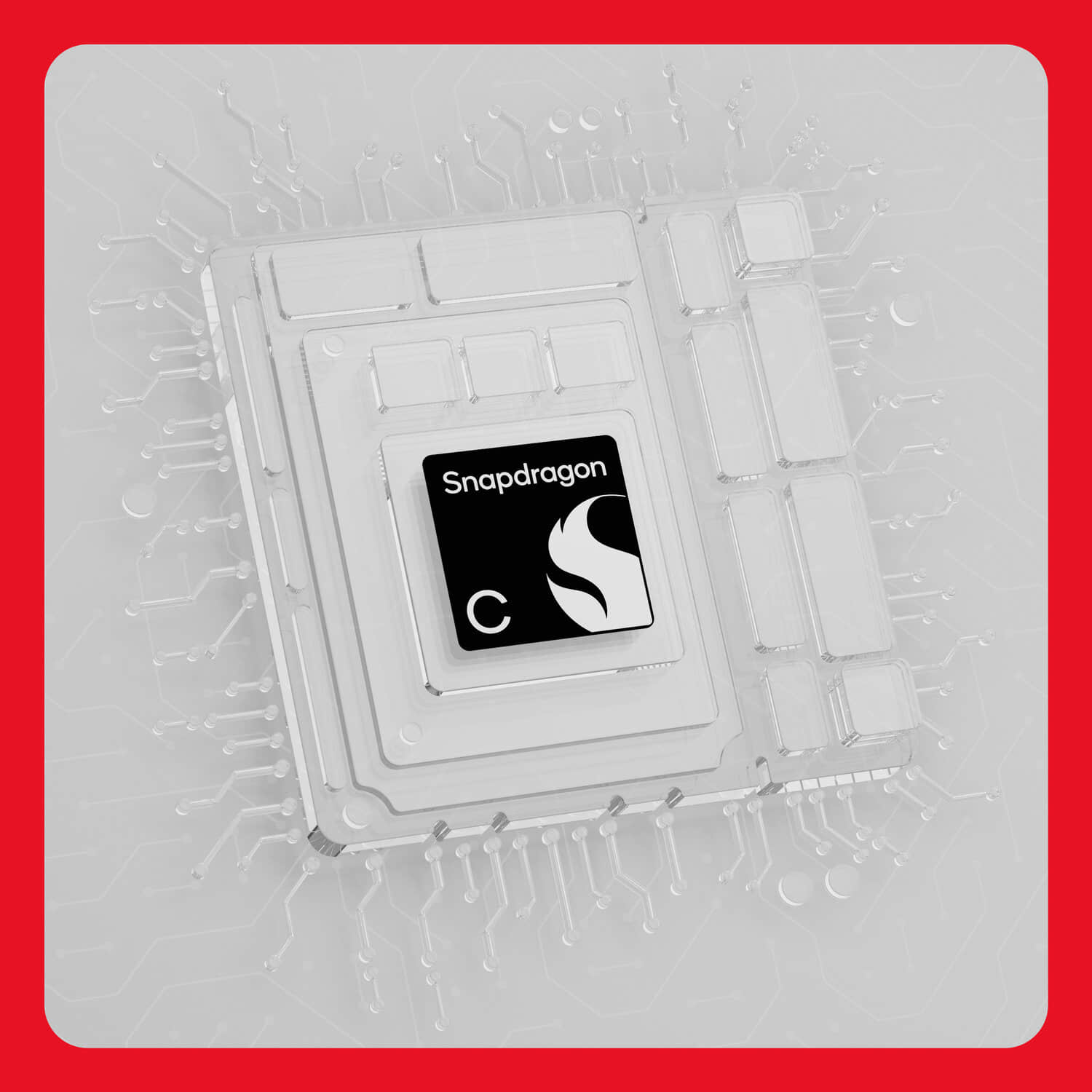 assets_2026_05_1779485253_Snapdragon-C-Platform-Hero-1.jpeg