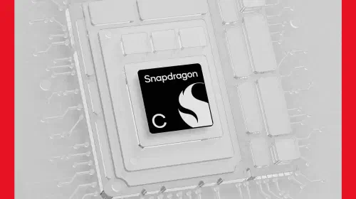 assets/assets_2026_05_1779485253_Snapdragon-C-Platform-Hero-1.jpeg