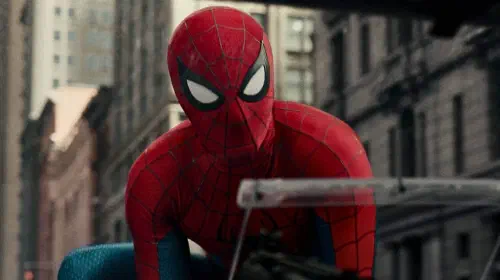 assets/tom-holland-on-punisher-battle-van-in-spider-man-brand-new-day.jpeg
