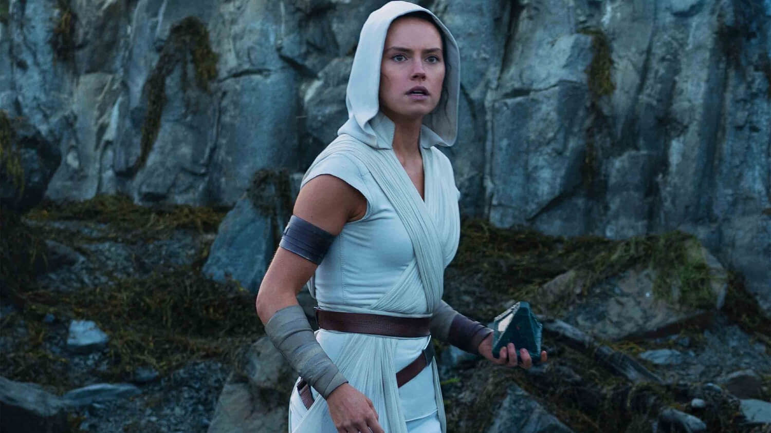 daisy-ridley-in-the-rise-of-skywalker.jpeg