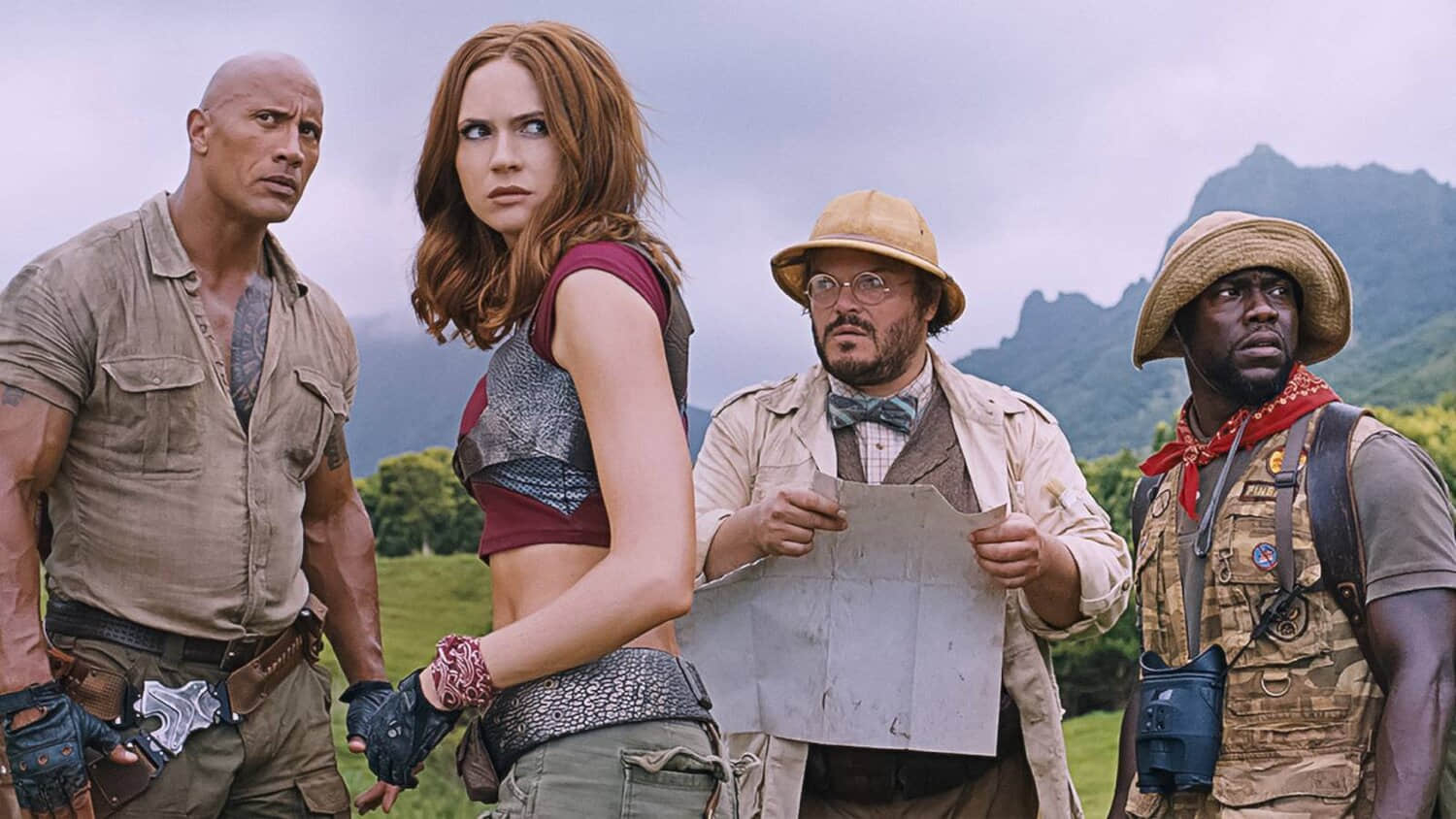 dwayne-johnson-karen-gillan-jack-black-and-kevin-hart-in-jumanji-welcome-to-the-jungle.jpeg