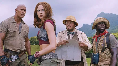 assets/dwayne-johnson-karen-gillan-jack-black-and-kevin-hart-in-jumanji-welcome-to-the-jungle.jpeg