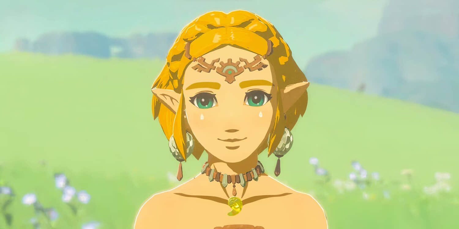 zelda-smiling-in-tears-of-the-kingdom.jpeg