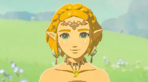 assets/zelda-smiling-in-tears-of-the-kingdom.jpeg