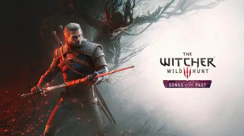 assets/The-Witcher-3-Songs-of-the-Past-1-scaled.jpeg