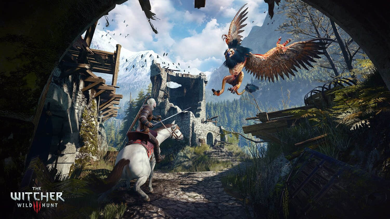 the-witcher-3-character-fighting-mythical-creature.jpeg
