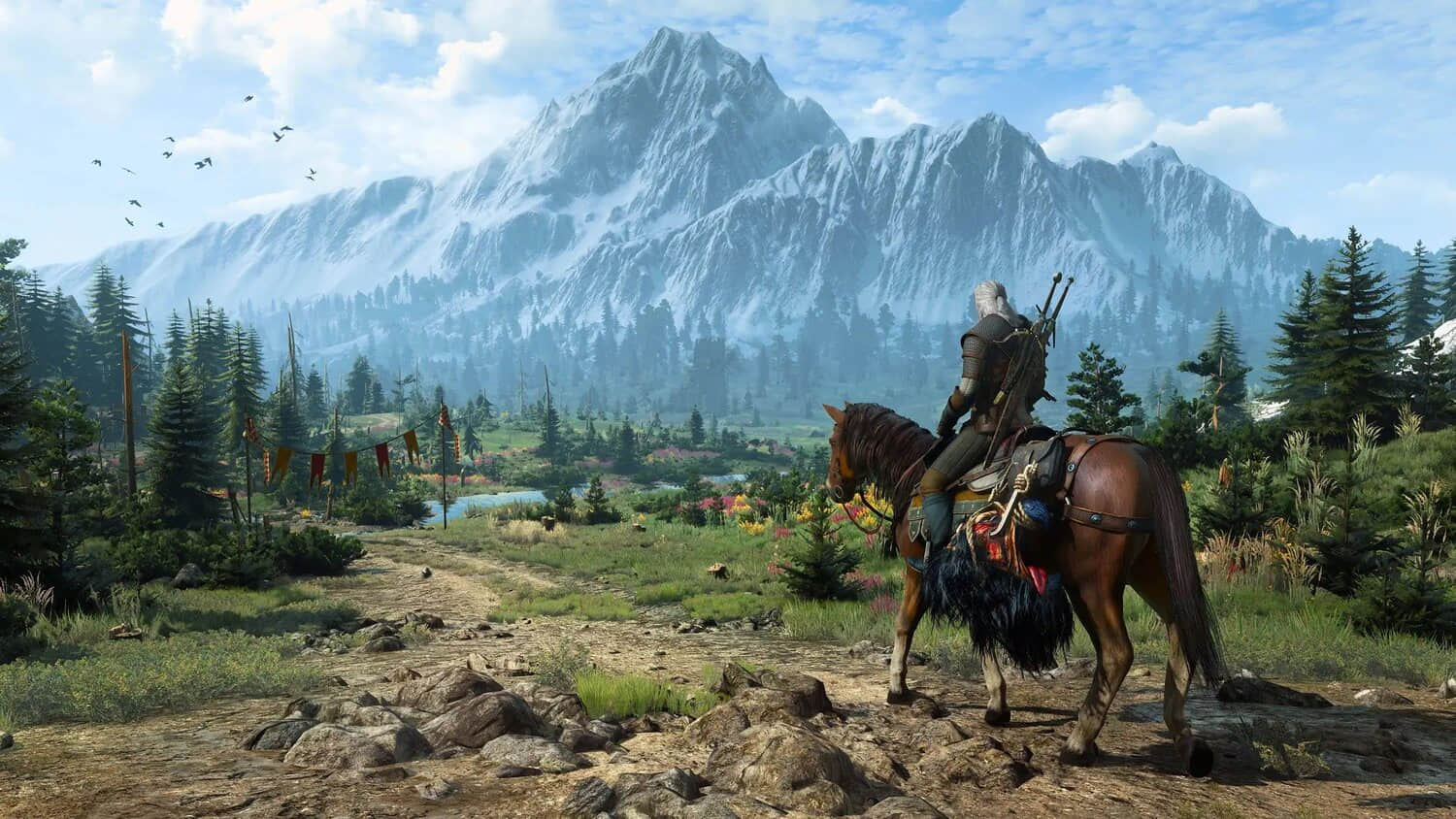 The-Witcher-3.jpeg