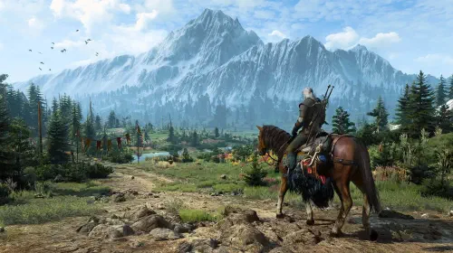 assets/The-Witcher-3.jpeg