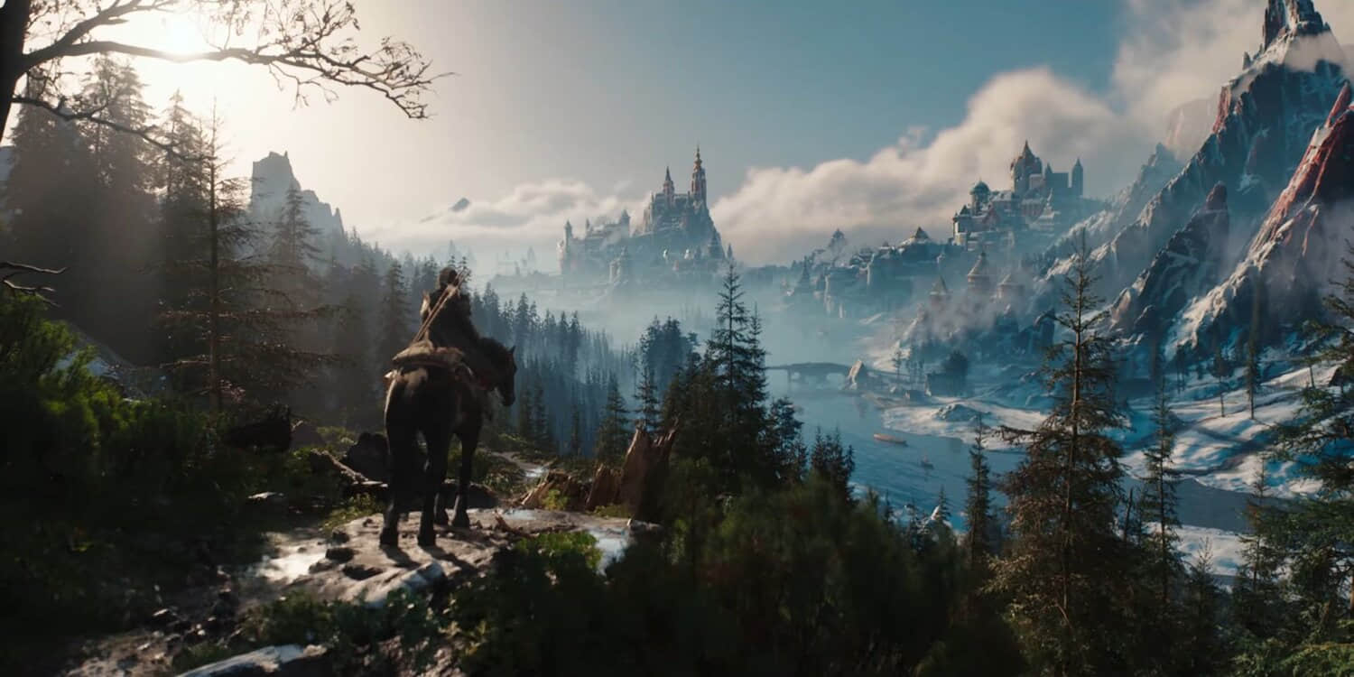 ciri-riding-kelpie-along-a-mountain-ridge-looking-at-a-set-of-snowy-peaks-in-the-distance-in-a-screenshot-from-the-witcher-4.jpeg