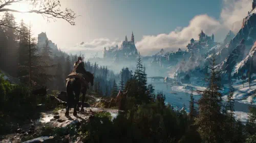 assets/ciri-riding-kelpie-along-a-mountain-ridge-looking-at-a-set-of-snowy-peaks-in-the-distance-in-a-screenshot-from-the-witcher-4.jpeg