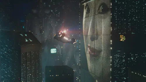 assets/alexis-rhee-as-a-geisha-in-blade-runner.jpeg