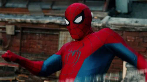assets/tom-holland-fighting-as-peter-parker-in-spider-man-brand-new-day.jpeg