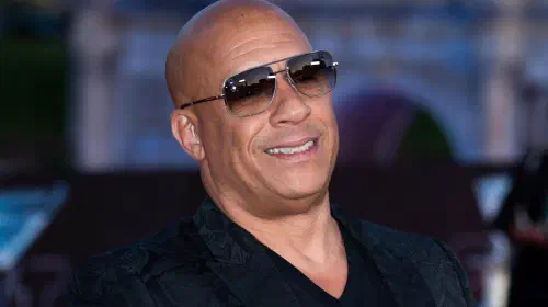 assets/vin-diesel-red-carpet.jpeg