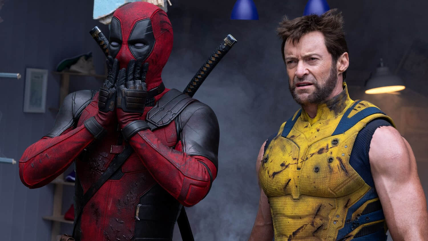 ryan-reynolds-and-hugh-jackman-in-deadpool-wolverine.jpeg