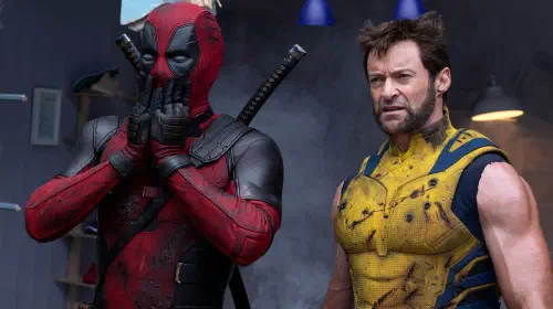 assets/ryan-reynolds-and-hugh-jackman-in-deadpool-wolverine.jpeg
