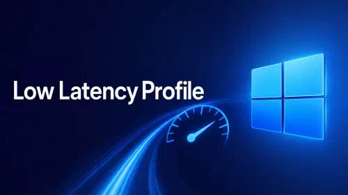 assets/Low-Latency-Profile.jpeg